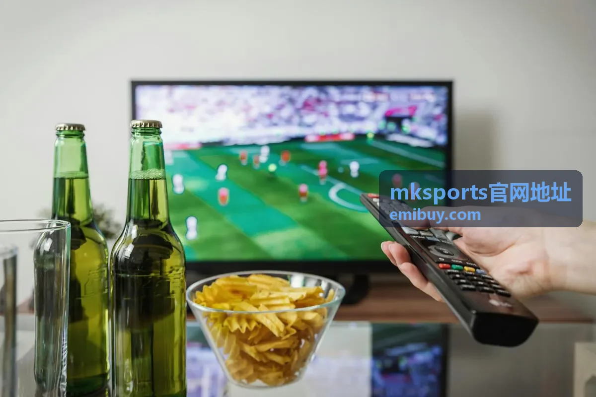 mksports官网地址栏目内容配图
